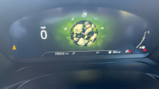 Ford Puma 1.0 EcoBoost Hybrid mHEV ST-Line X 5dr Petrol Hatchback